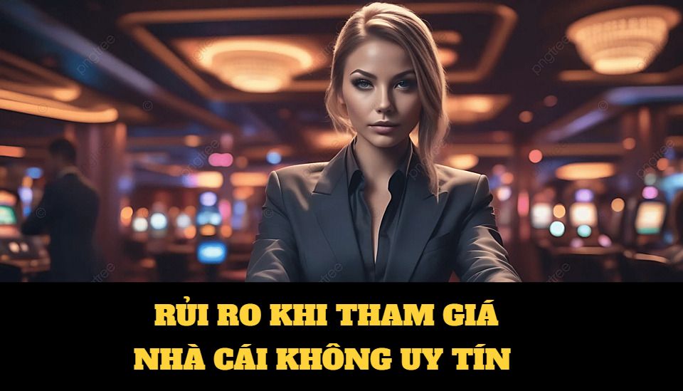 Bình Luận Trực Tiếp Bóng Đá World Cup