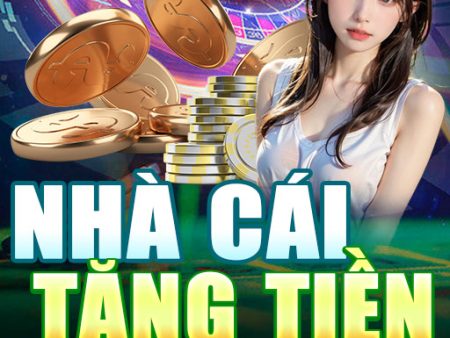 Cá Cược Bóng Đá 365 Uy Tín Nhất Việt Nam