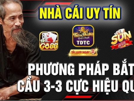 Nhà Cái Bet 88 Lucky Betting Platform May Mắn Phát Tài