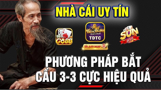 Nhà Cái Bet 88 Lucky Betting Platform May Mắn Phát Tài Nhà Cái Bet 88 Lucky Betting Platform May Mắn Phát Tài