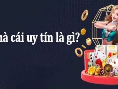 Tải App i9Bet Casino – Ứng Dụng i9Bet Mobile Uy Tín Nhất