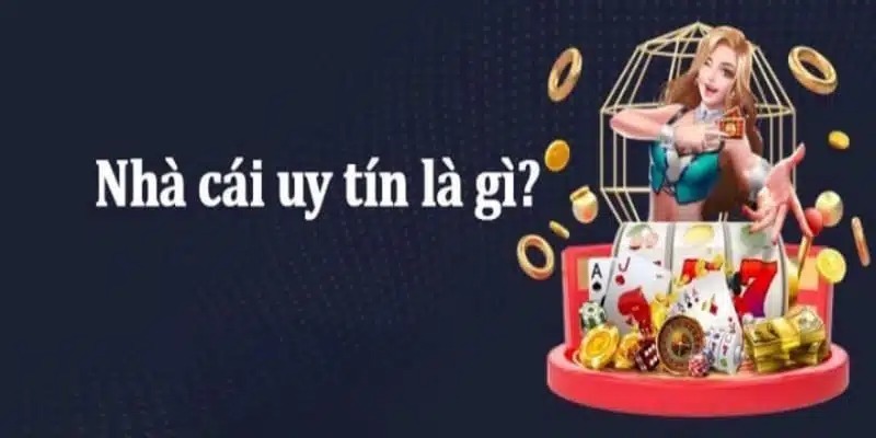 Tải App i9Bet Casino - Ứng Dụng i9Bet Mobile Uy Tín Nhất Tải App i9Bet Casino - Ứng Dụng i9Bet Mobile Uy Tín Nhất